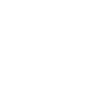 calendar-icon