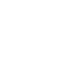certification-img