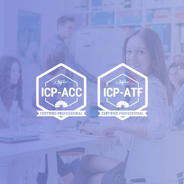 Coaching and Facilitation Bootcamp – 5 Day Basic Package
