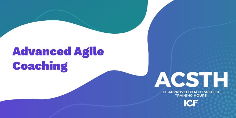 Advanced-Agile-Coachingjpg