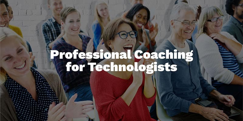 professional-coaching-for-technologists-banner1