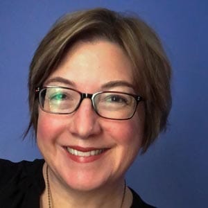 BethBuelow_Headshot_2019-small