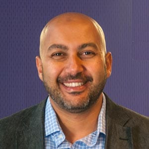 SalahHeadshot1