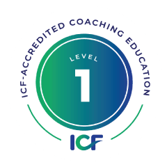 icf-1