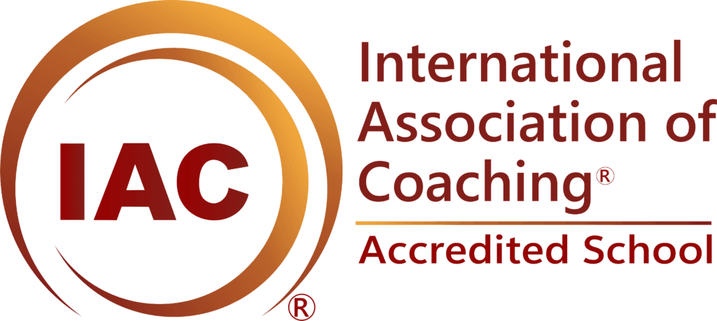 iac accredited school